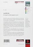 Image de ArchiCAD - De la prise en main jusqu'au traceur - Livre+compléments en ligne