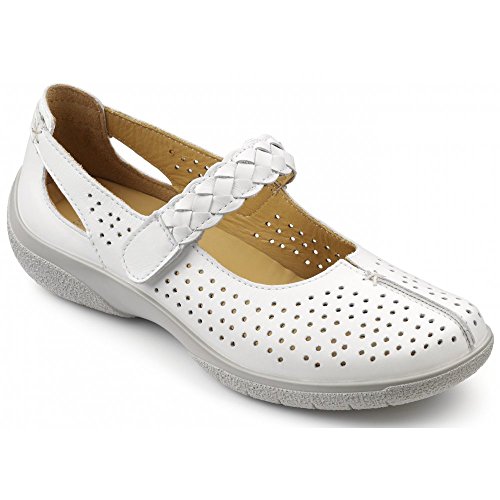 « Click to Enlarge and to go to Amazon »