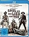 Spiel mir das Lied vom Tod [Blu-ray]