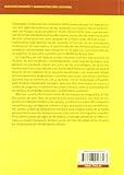 Image de Los museos de arte contemporaneo/ The Contemporary Art Museums: Nocion y desarrollo historico/ Notion and Historic Development