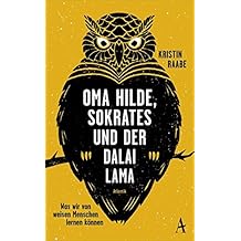 Suchergebnis Auf Amazonde Für Dalai Lama Fachbücher Bücher - 