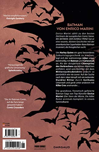 Batman-Der-Dunkle-Prinz