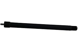 Makita Antenn för radio BMR102 MAKITA SE00000191