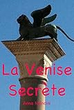 Image de La Venise Secrete