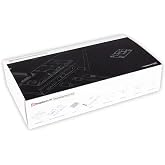 Raspberry Pi Compute Module 5 Dev Kit