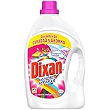 Dixan - Adiós al sep