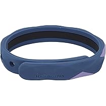 Cinghie Di Messa A Terra ESD – Electricity – Magnetism - Foto 8