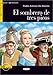 Produktbild El sombrero de tres picos - Buch mit Audio-CD (Leer y Aprender)