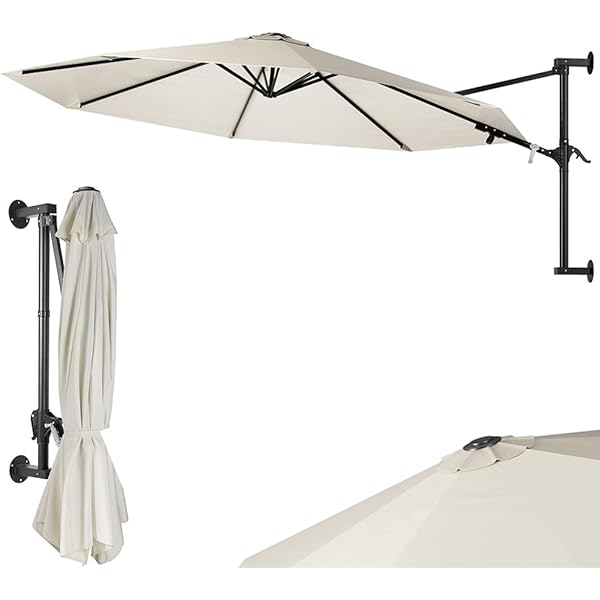 Lettiera Per Gatti Al Tofu Naturale 2.5kg - Agglomerante, Senza Polvere, Getta Nel WC | Compostabile E Biodegradabile - Foto 6