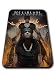 Produktbild Mousepad Big (42 x 30) Senua Hellblade (A)