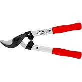 Felco 211-40 Kalın Dal Makası 40Cm Al&uuml;minyum