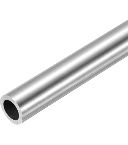 Stainless Steel Seamless Tube Manufacturer