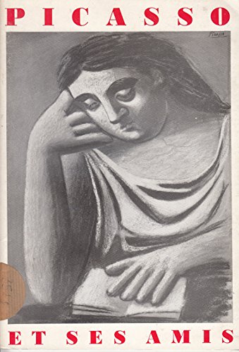Download Picasso et ses amis Download Picasso et ses amis