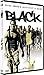 Black [Francia] [DVD]