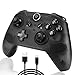 Produktbild Maexus Switch Controller, Wireless Controller für Nintendo Switch, Bluetooth Nintendo Switch Pro Controller, 6.0.0 Kompatibel