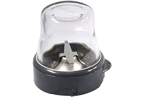 KENWOOD TRITATUTTO MULTIPRO EXCEL FPM800 FPM810 FPM900 FP980 FPM901 FPM80 FPM90