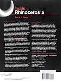 Image de Inside Rhinoceros 5