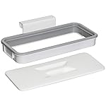 Abfalleimer | Amazon.de