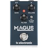 TC Electronic t.c MAGUS PRO