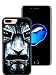Produktbild Handyhülle für iPhone 7 Plus, Dr. Doom Cartoon Apple iPhone 7 (4.7 Zoll) Hülle Case Cover, Dr. Doom Marvel Comics Handyhülle