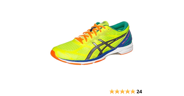 asics t407n