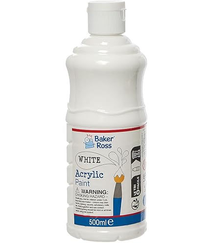 Kroon-Oil Duranza MSP ECO 0W-20, Inhoud: 5 liter, Verpakking: Can