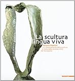 Image de La scultura lingua viva. Arturo MArtini e il rinnovamento della scultura in Italia ne