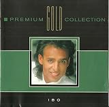 G o l d Colection - Ibo