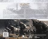 Image de Le Hobbit : la Bataille des Cinq Armées. Chroniques VI - L'Art de la guerre