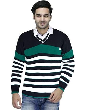Sweaters For Men: Buy Sweaters For Men 