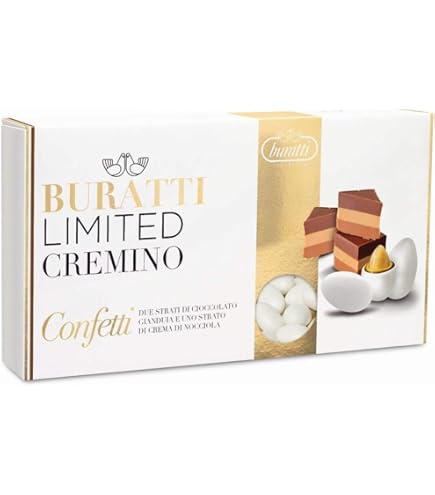 50 Bigliettini Bomboniere Cresima Oro - Per Confetti E Regali Fai Da Te - Foto 3