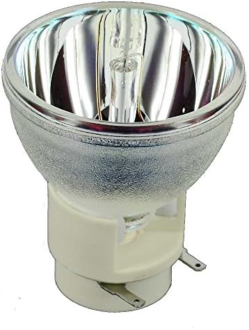 GLAMPS SP.8VH01GC01 Original Bare bulb / lamp For OPTOMA HD141X, EH200ST, GT1080, HD26£¬S316, X316, W316, DX346, BR323, BR326, DH1009 Projector