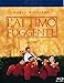 L'attimo fuggente