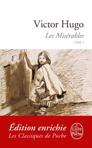<a href="/node/42649">Les Misérables T.1</a>