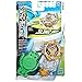 Produktbild BEYBLADE BURST Hasbro SlingShock Starter Pack Sphinx S4