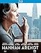 Hannah Arendt [Blu-ray]