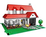 LEGO Creator Haus (4956) - Lego
