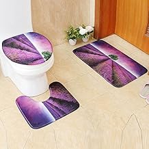Suchergebnis Auf Amazon De Fur Toiletten Teppich Upxiang