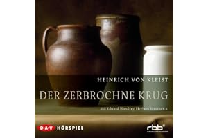 Der zerbrochne Krug