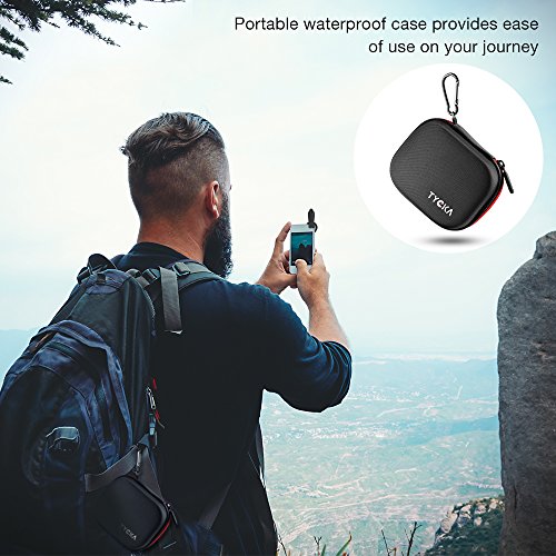 Tycka-phone-camere-lens-kit