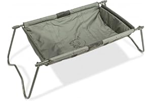 Nash Tackle Carp Cradle