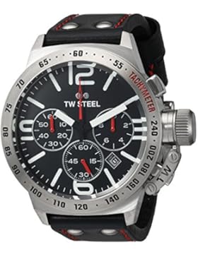 TW Steel CS9 Armbanduhr - CS9