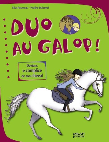 <a href="/node/24311">Duo au galop !</a>