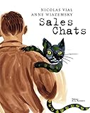 Sales chats by 