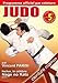 Judo Vol.5 - Brown Belt Program [DVD] (2011) Bushido Karate