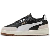 Shuffle Downtown Og Erkek Beyaz Sneaker Ayakkabı 40384001