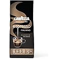 Lavazza ESPRESSO COFFEE BEANS 250g