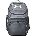 Under Armour Ua Undeniable Duffle 3.0 Sm - Borsone Unisex adulto
