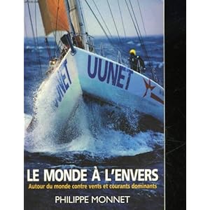 Le monde à l'envers Livre en Ligne Le monde à l'envers Livre en Ligne - Telecharger Ebook