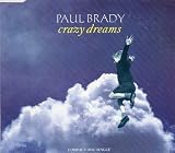 Crazy dreams